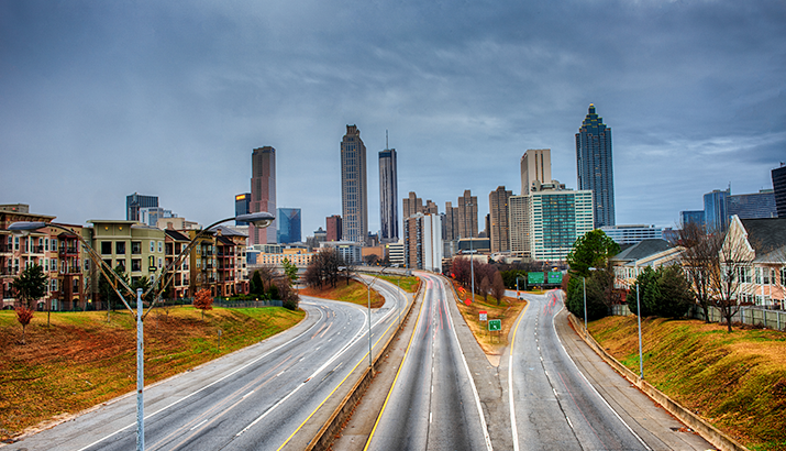 Atl2