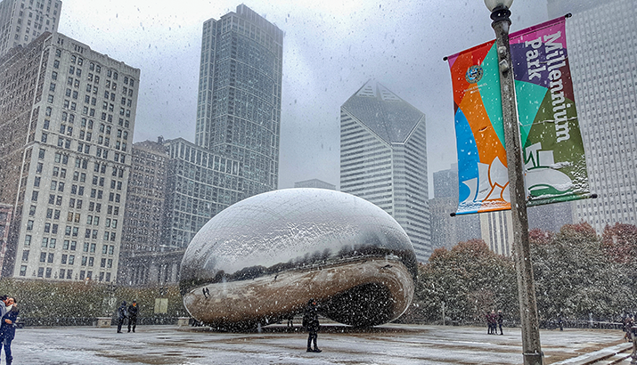 Chicago2