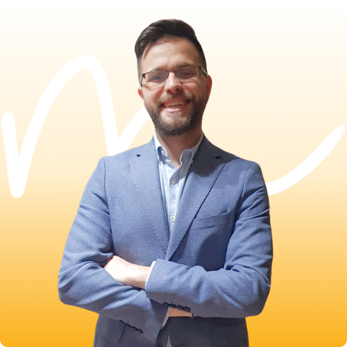 Alicem Karaca