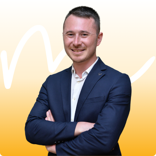 Burak Inam