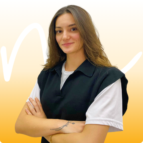 Buse Derdemez