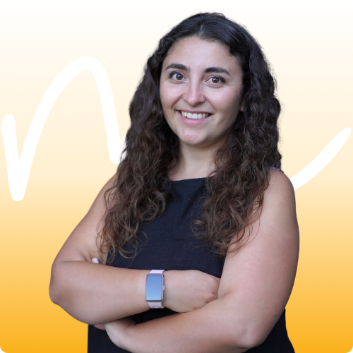 Duygu Oztop