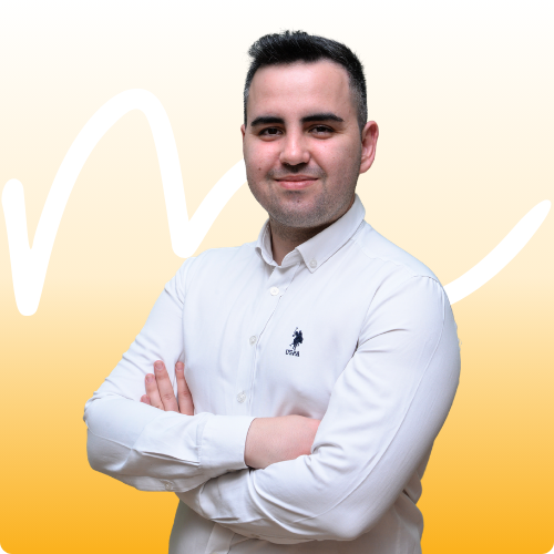 Ege Gullu