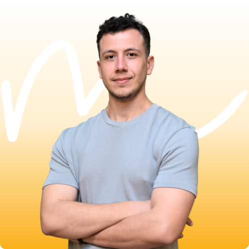 Enes Ovgu