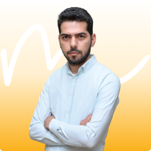 Harun Donmez