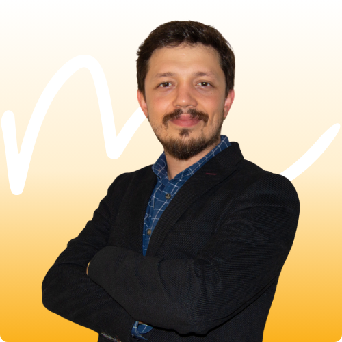 Oguzhan Zengin