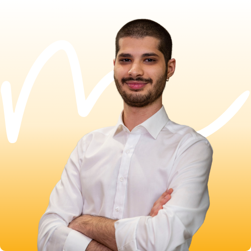 Utku Cetin