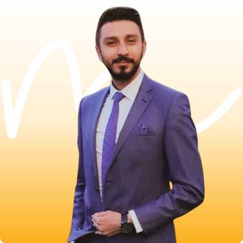 Abdullah Yorulmaz