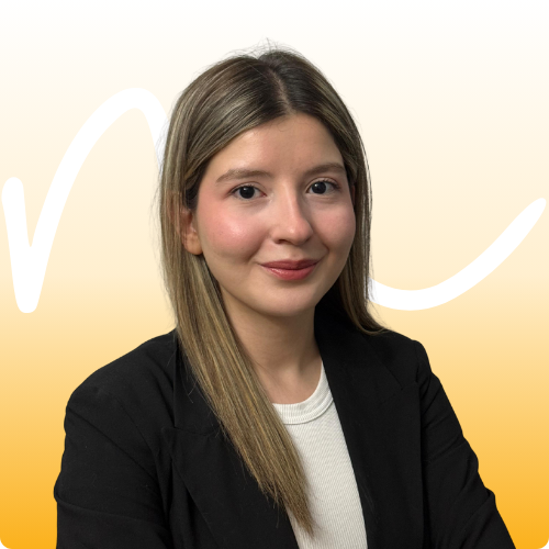 Aslıhan Aksoy