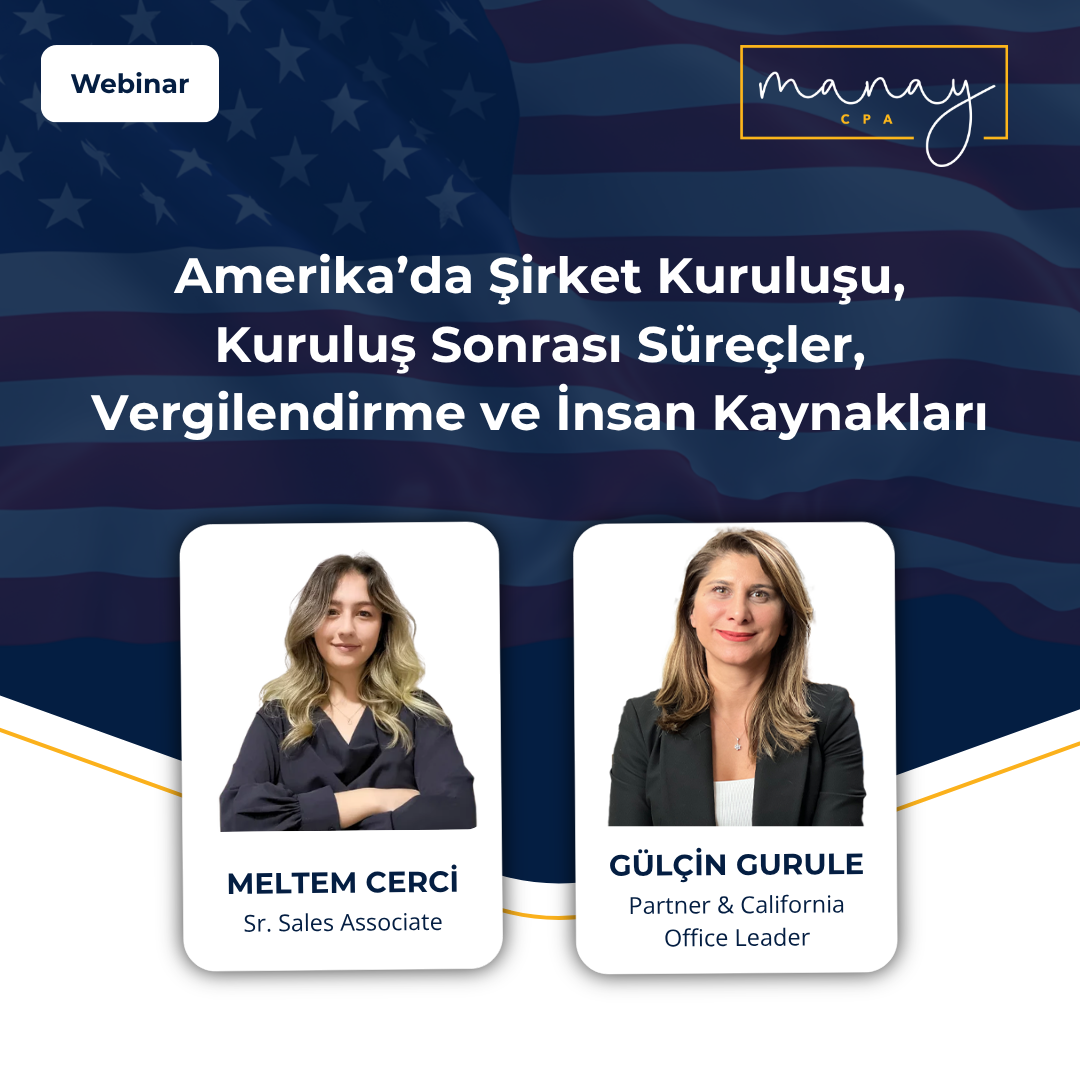 For Website