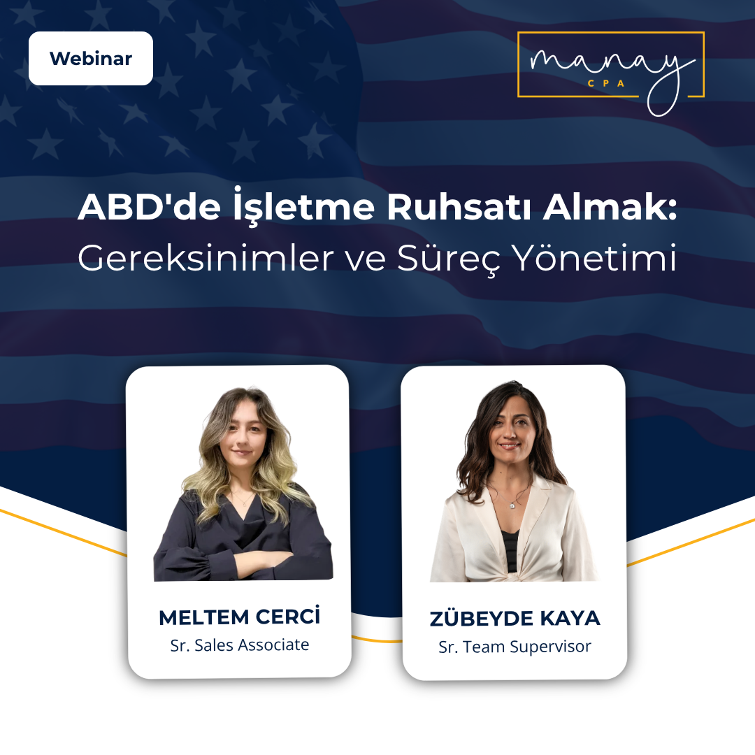 For Website