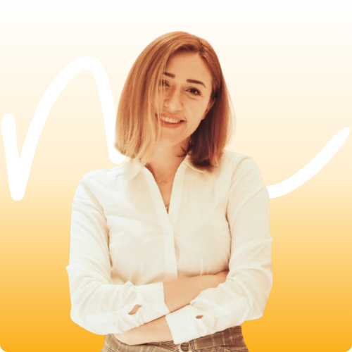 Sevda