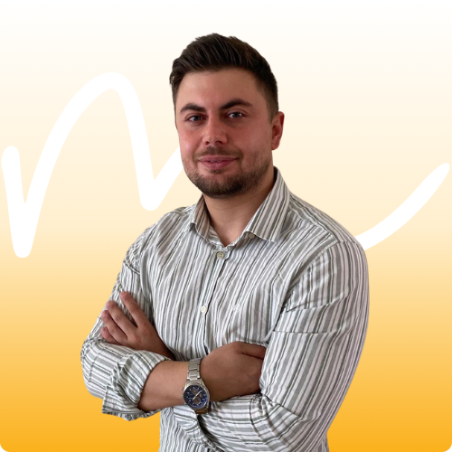 Yusuf