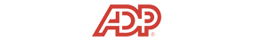 ADP logo
