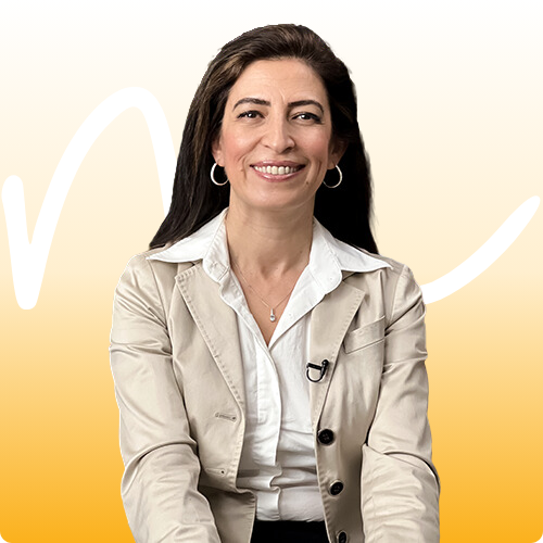 Aysun Erikli