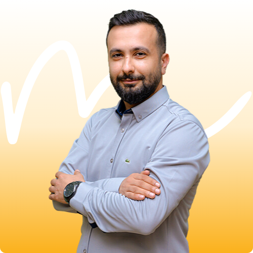 Burak Akgul