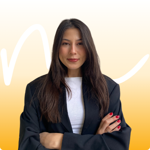 Buse Avcı