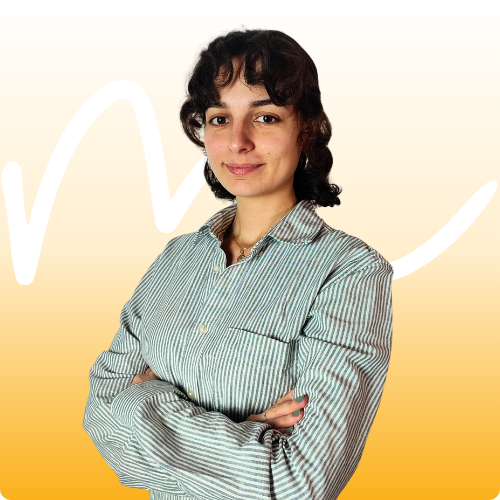 Cemre Kontaci