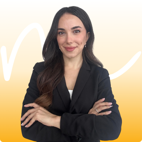 Ceren Doğrusöz