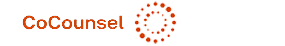 CoCounsel Tax logo