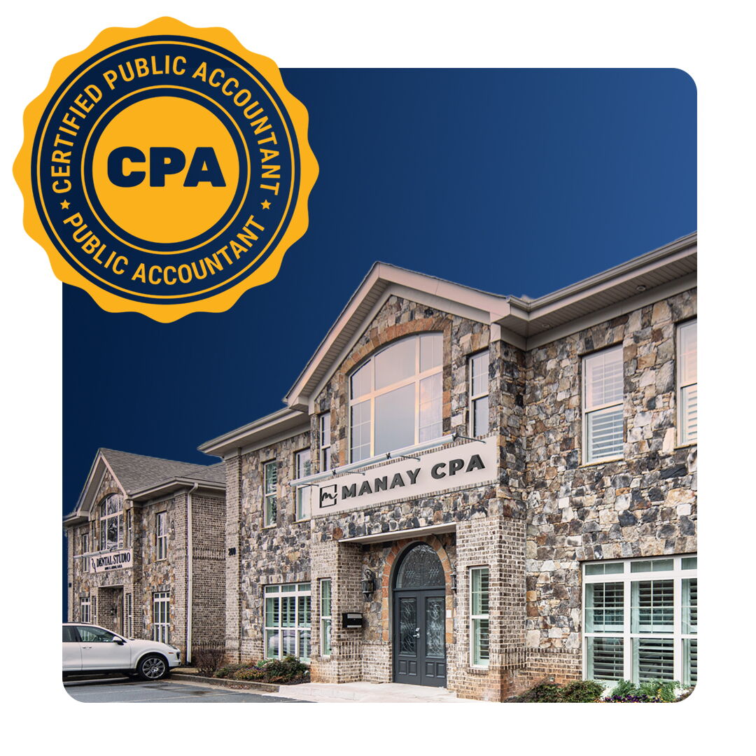 Cpa license 2