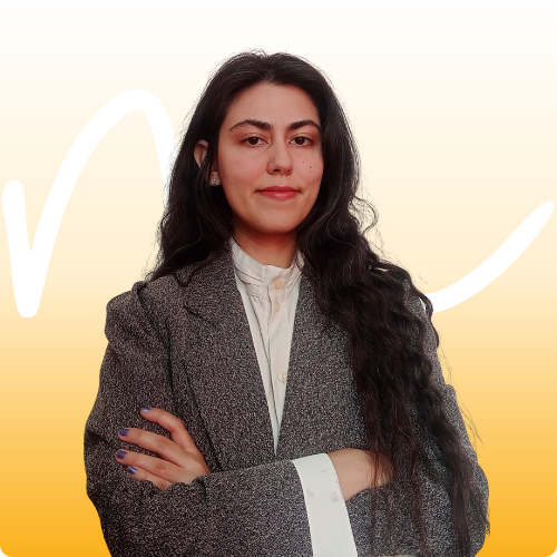 Damla Akçay