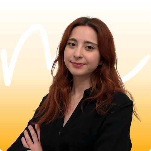 Ece Tekiner