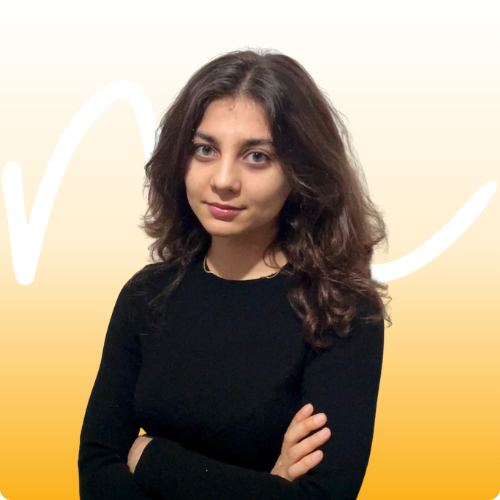 Edanur Özkan