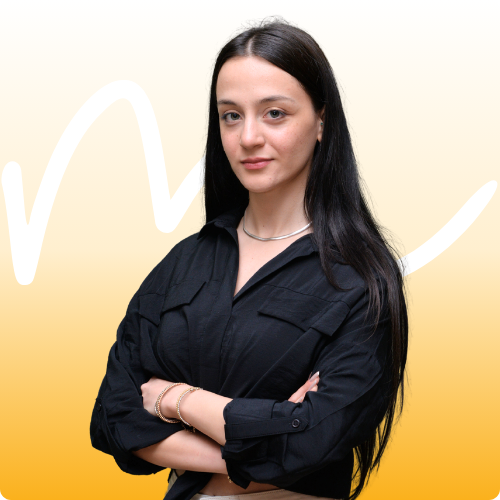 Elif Yavuz