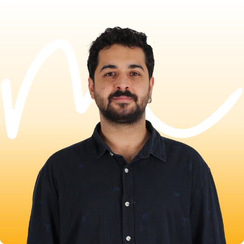 Emre Karabıyık
