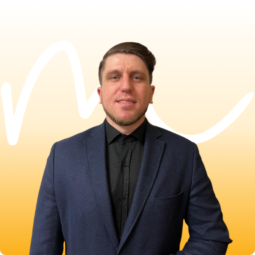 Ömer Berk Görgün