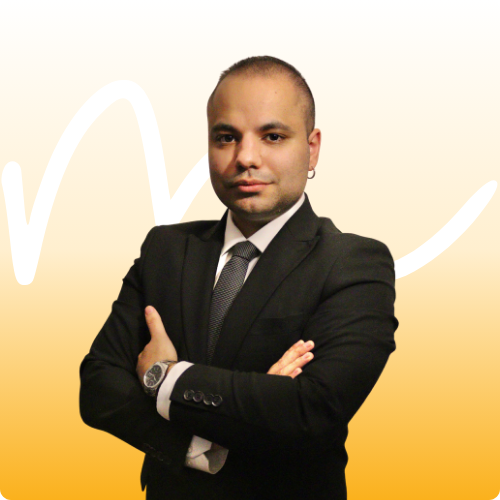 Omer Ziya Tuncer