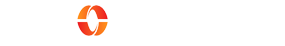 Paylocity logo