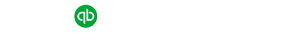 QuickBooks Desktop logo