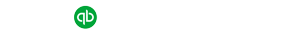 QuickBooks Online logo