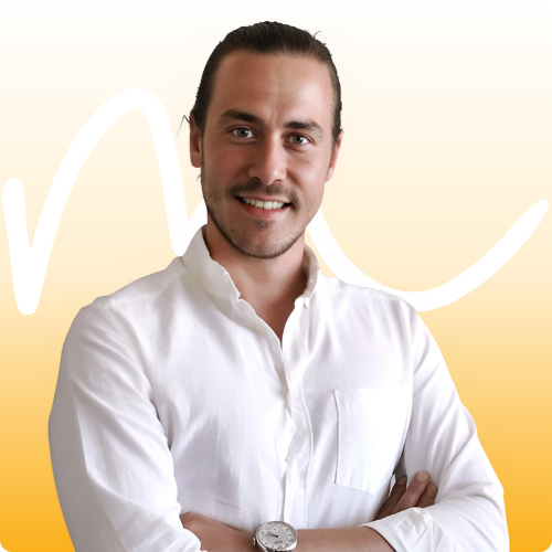 Sertac Tuzcuoglu
