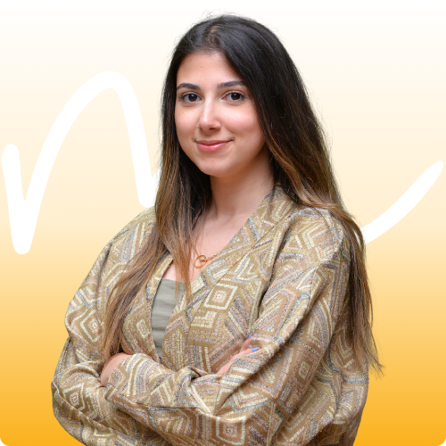 Sevval Aygul