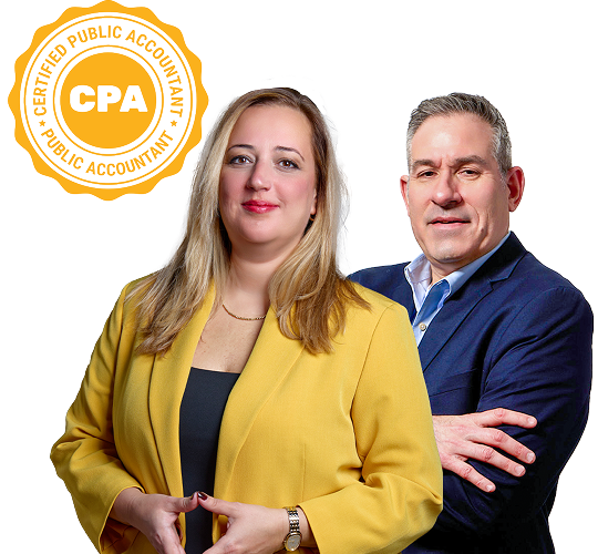 Square Cpa license 1