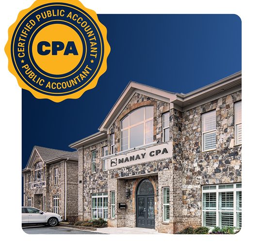 Square Cpa license 2