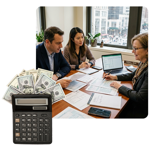 Square Payroll tax 1