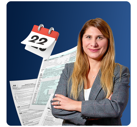 Square Tax hizmetleri 2