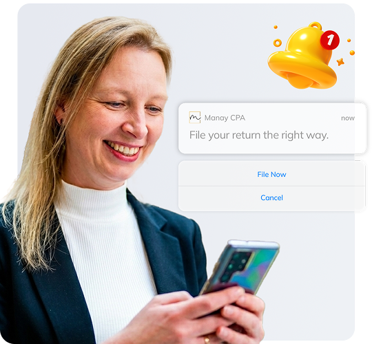 Square Tax services 3