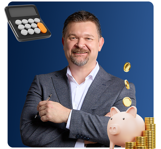 Square Tax services 4