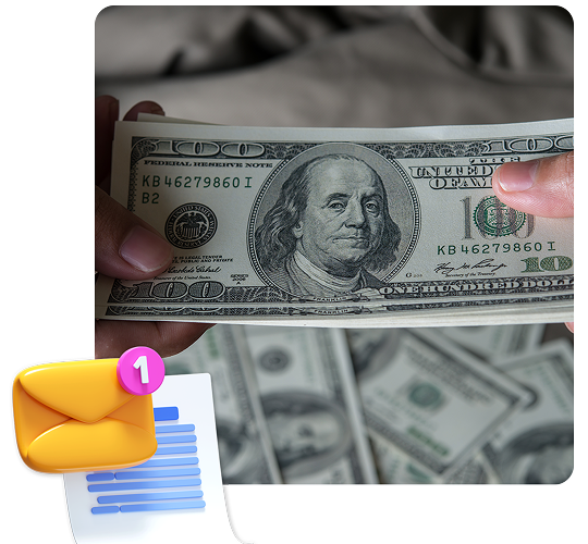 Square Tax services 5