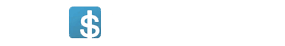 UltraTax CS logo