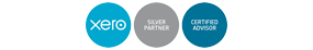 Xero logo