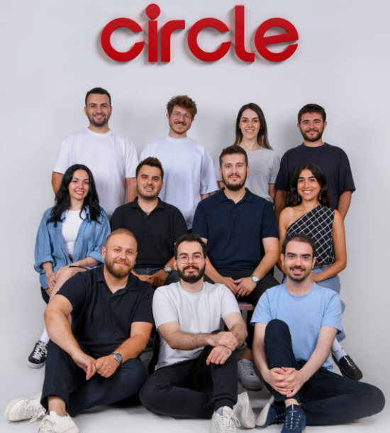 Circlelast