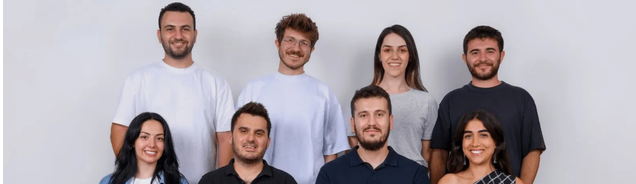 Circlewebsite