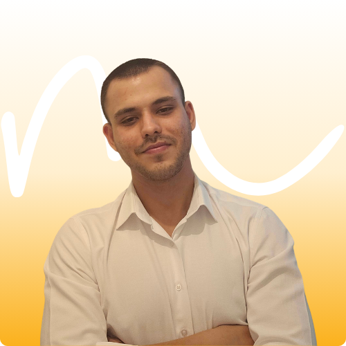 Mert Bugra Ustun