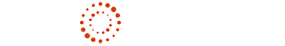 Thomson Reuters logo